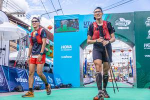 BIB: 
                            <button type="button" onclick="openModal(21775690)" class="btn btn-primary btn-sm float-right btn-popup" data-toggle="modal" data-target=".modal-high-quality">
                        <i class="fas fa-shopping-cart"></i> Add to Cart
                    </button>
                                            <button type="button" onclick="isThisMe(21775690, true)" class="btn btn-success btn-sm float-right btn-popup btn-isme hidden" data-toggle="tooltip" data-placement="bottom" title="นี่คือรูปของคุณใช่ไหม คลิกที่นี่เพื่อเอาเข้าอัลบั้ม">
                        <i class="fas fa-plus"></i> Add to album
                    </button>
                    <button type="button" onclick="isThisMe(21775690, false)" class="btn btn-warning btn-sm float-right btn-popup btn-isnotme hidden">
                        <i class="fas fa-ban"></i> Remove from album
                    </button>